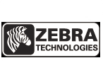 斑马Zebra打印机 原版驱动