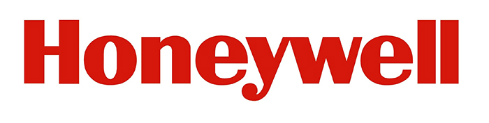 霍尼韦尔 Honeywell产品彩页