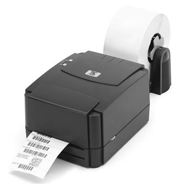 TSC TTP-243E Pro 标签条码打印机