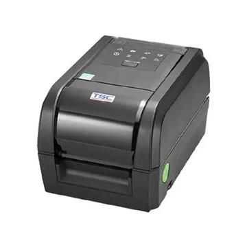 TSC TX610 600dpi 标签条码打印机