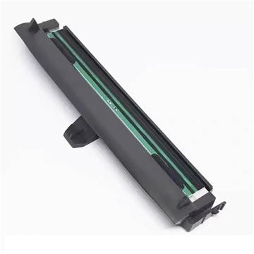 斑马Zebar ZD421t 300dpi原装打印头