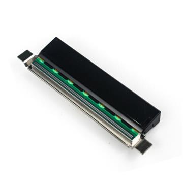 斑马Zebar  ZT210 203dpi原装打印头