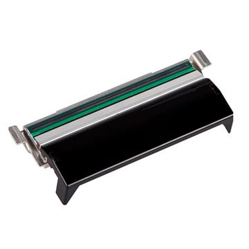 斑马Zebar  ZT410 203dpi原装打印头