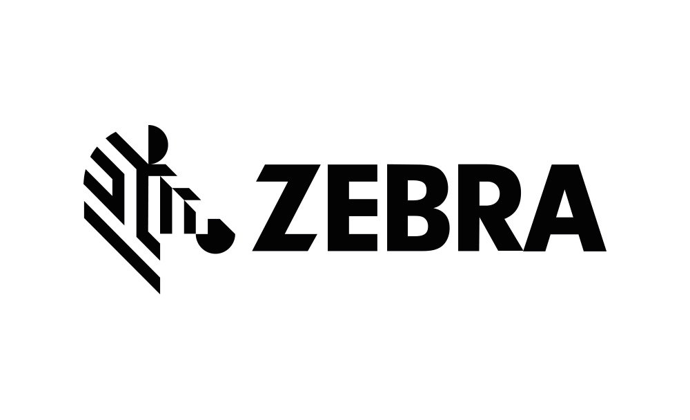 斑马zebra 产品彩页